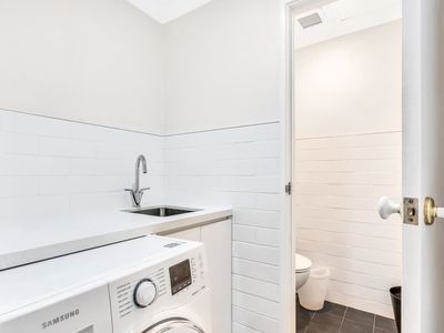 5 Shenton Street, Northbridge