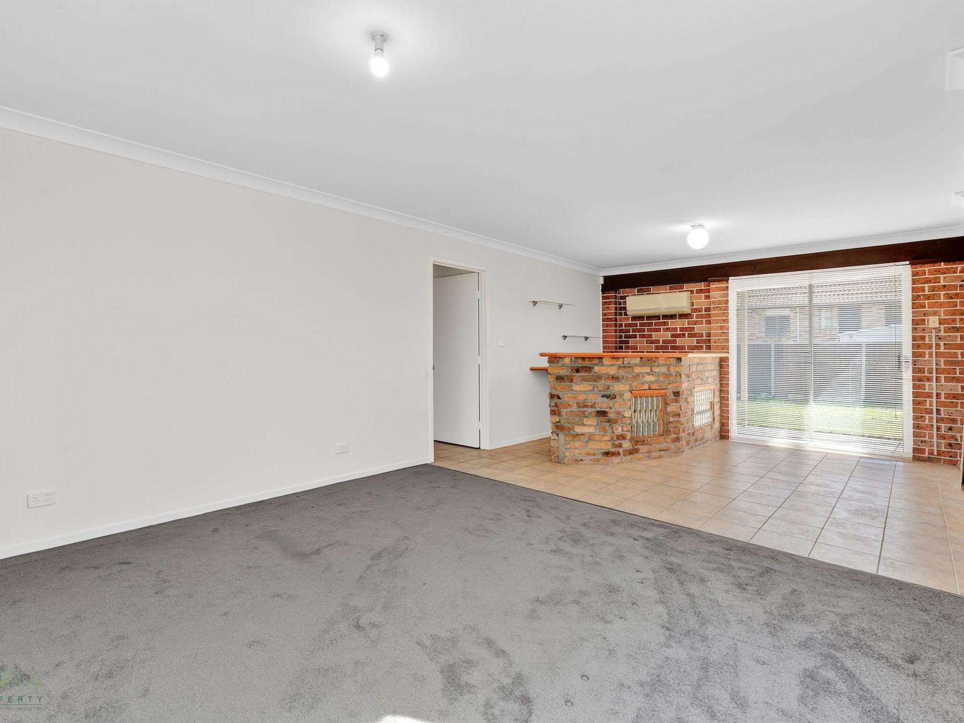 10 Roberts Place, Mcgraths Hill