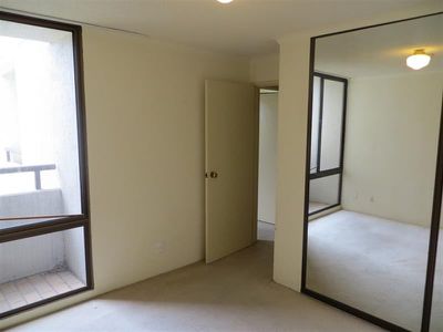 27 / 22-26 Corrimal Street, Wollongong