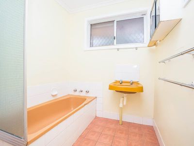 17 Boogalla Crescent, South Hedland