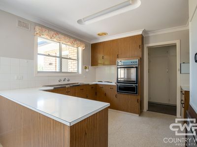 105 Oliver Street, Glen Innes