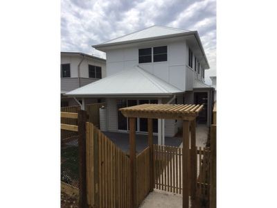 4 / 15-19 Dianella Drive, Casuarina