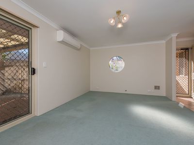 *20C Fletcher Street, Yokine