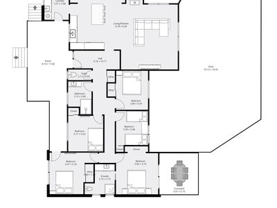 71 Violet Street, South Bathurst