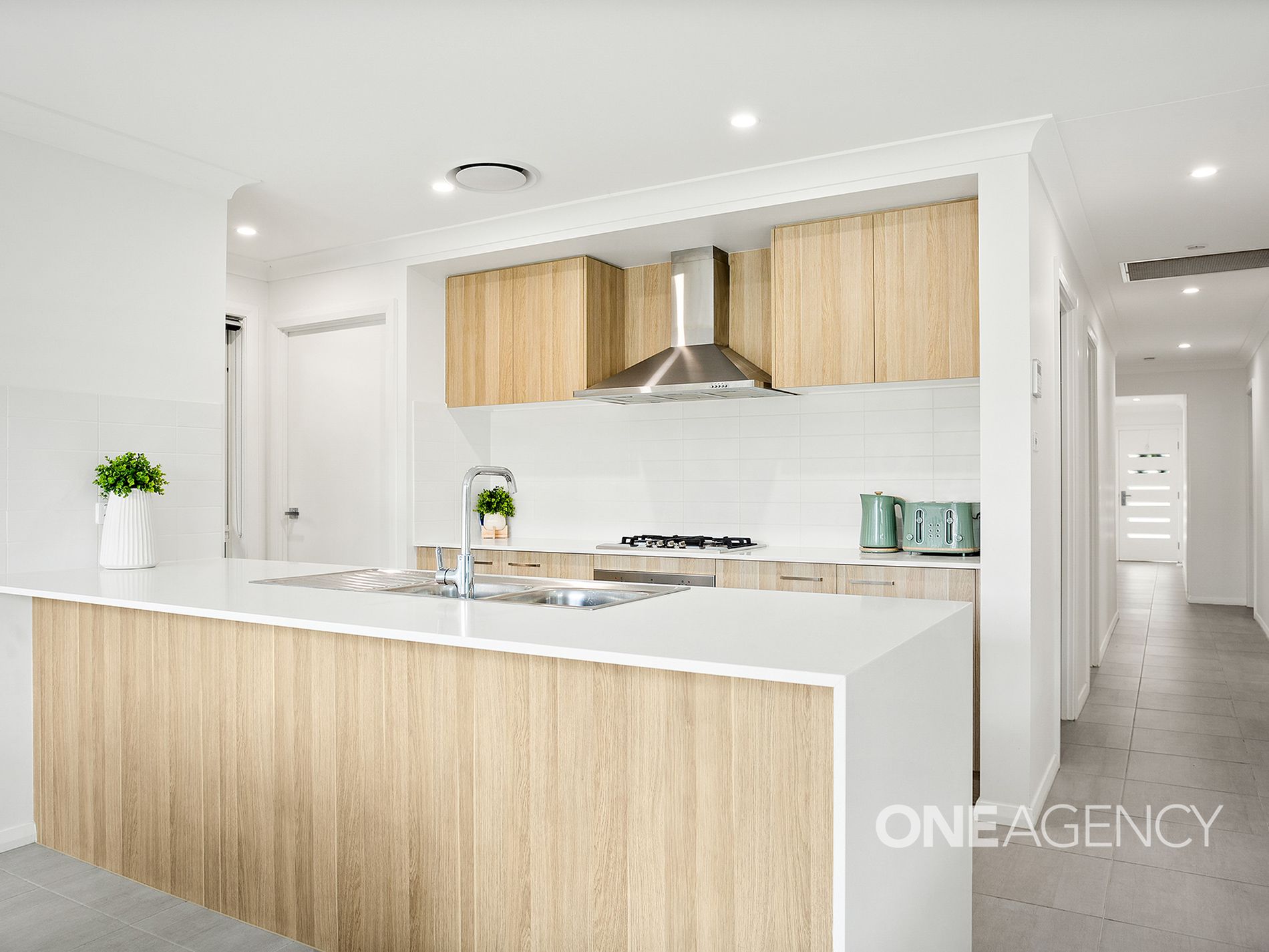 42 Bowral Crescent, Tullimbar