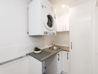 1 / 27 Jugan Street, Mount Hawthorn