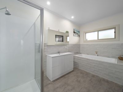 134 Dry Creek Road, Bonnie Doon