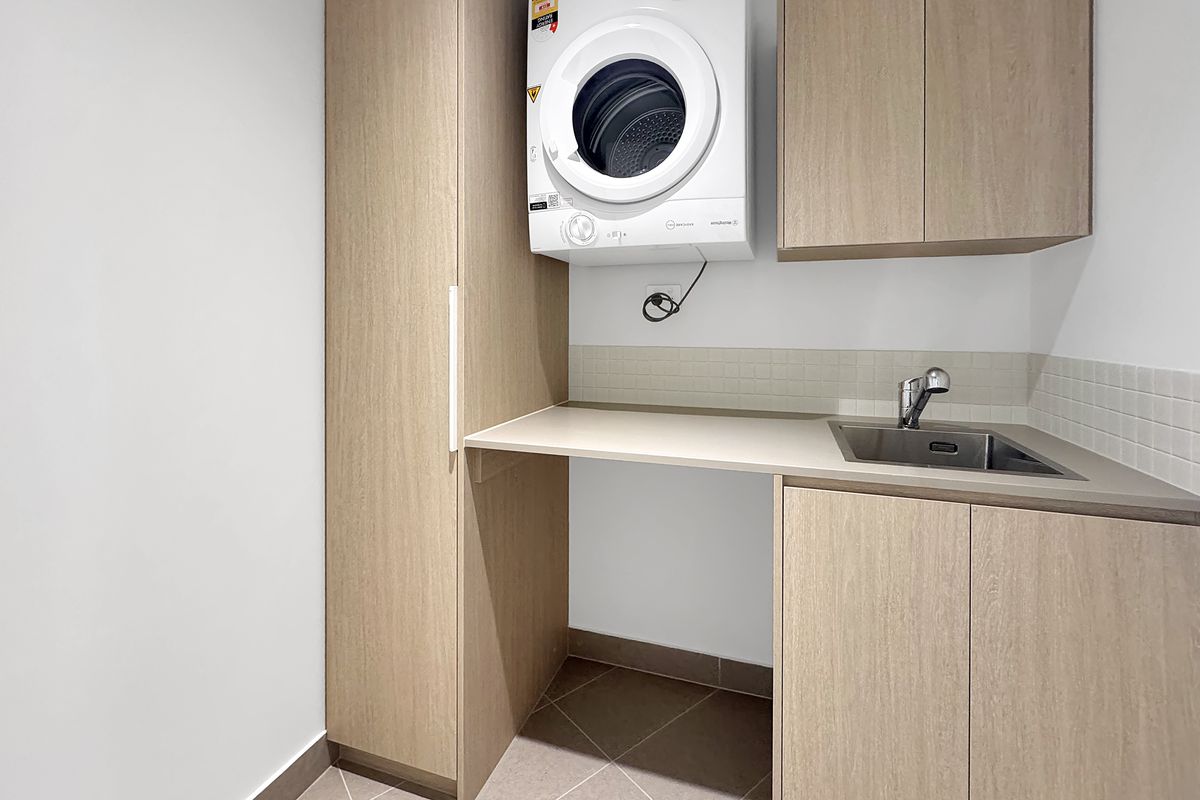 1606 / 7 Mermaid Avenue, Mermaid Beach