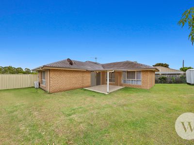 79 Fifth Avenue, Marsden