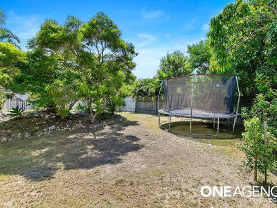 27 Urangan Street, Torquay