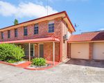 13 / 49 Victoria Street, Werrington