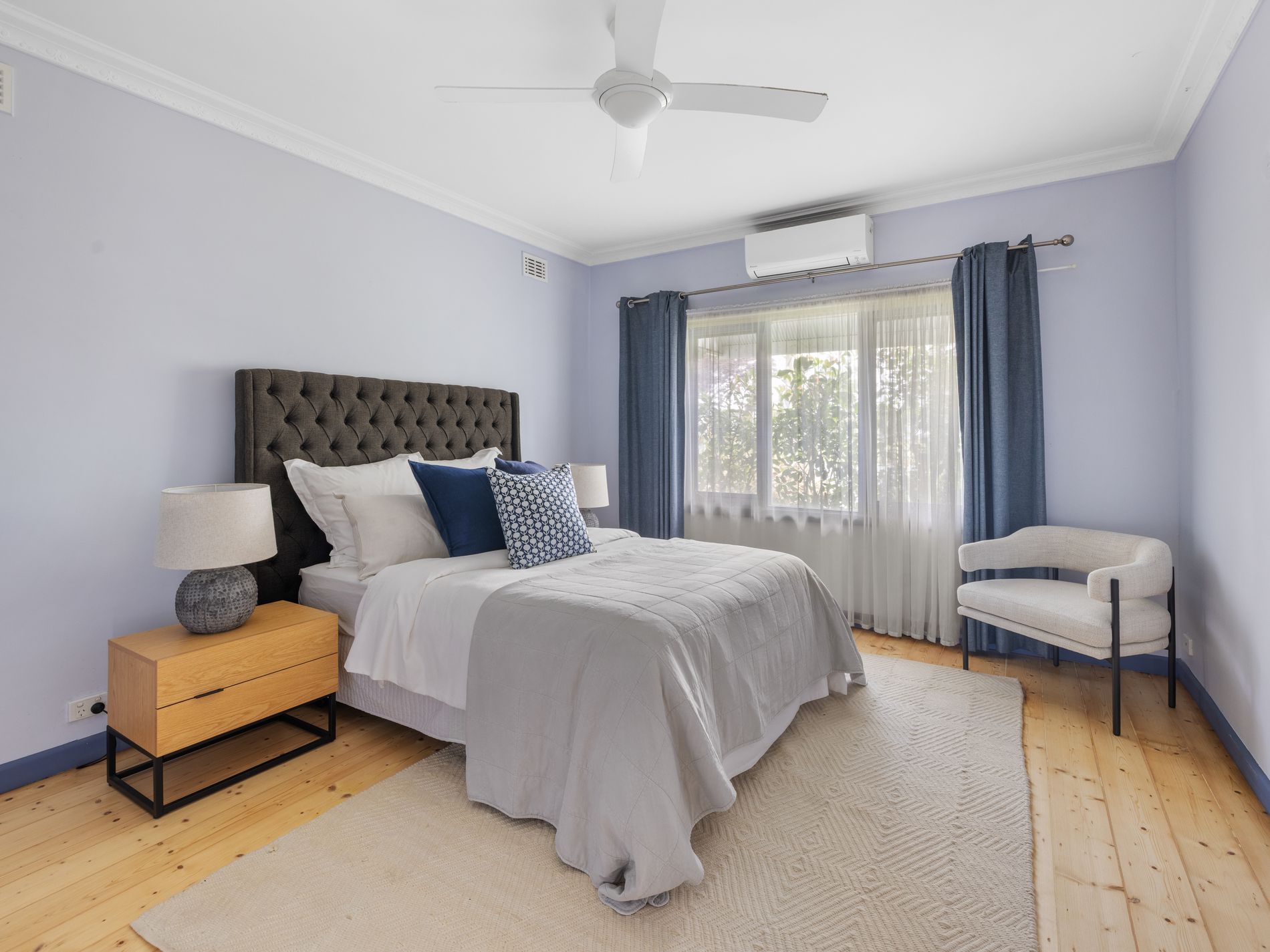 7 Hobson Street, Newport