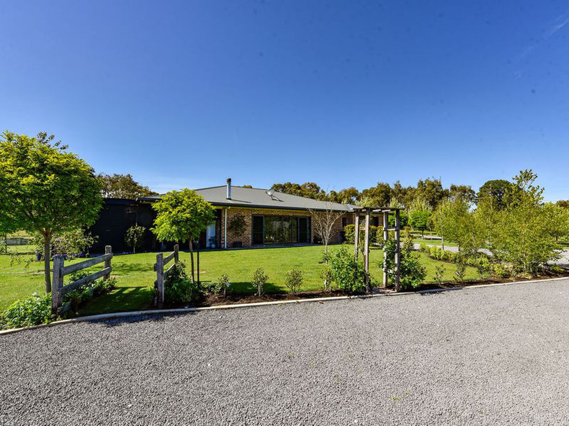 114 Boandik Drive, Millicent