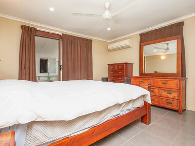 2 Bottlebrush Crescent, South Hedland