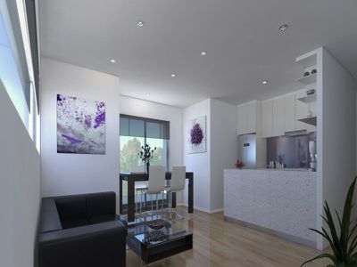 5 / 38-40 Fehon Street, Yarraville