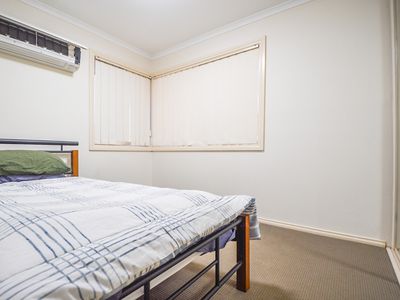 17 / 25-35 Egret Crescent, South Hedland