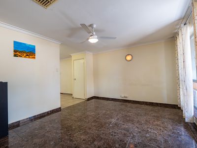 106 Manning Road, Wilson