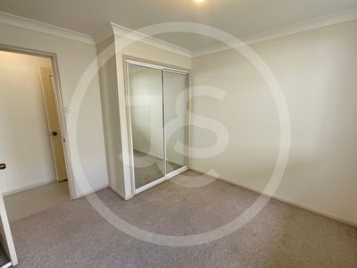 20B Madeleine Avenue, Charlestown