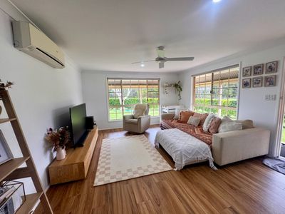 1 / 2 TUCKEROO CRESCENT, Evans Head