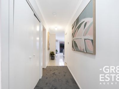 19 / 21 Graham-Michele Place, Keysborough