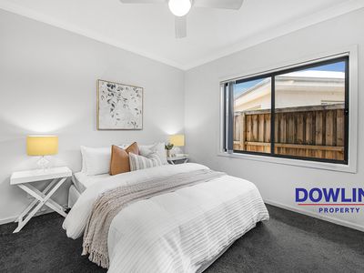 39 Huntingdale Place, Medowie