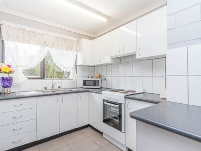 1 / 34 Boonong Avenue, Seaford