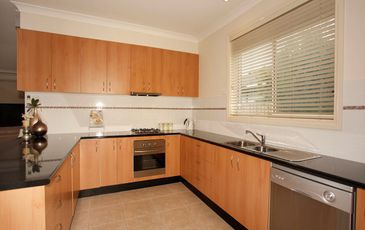 1 / 30 Woods Street, Beaconsfield