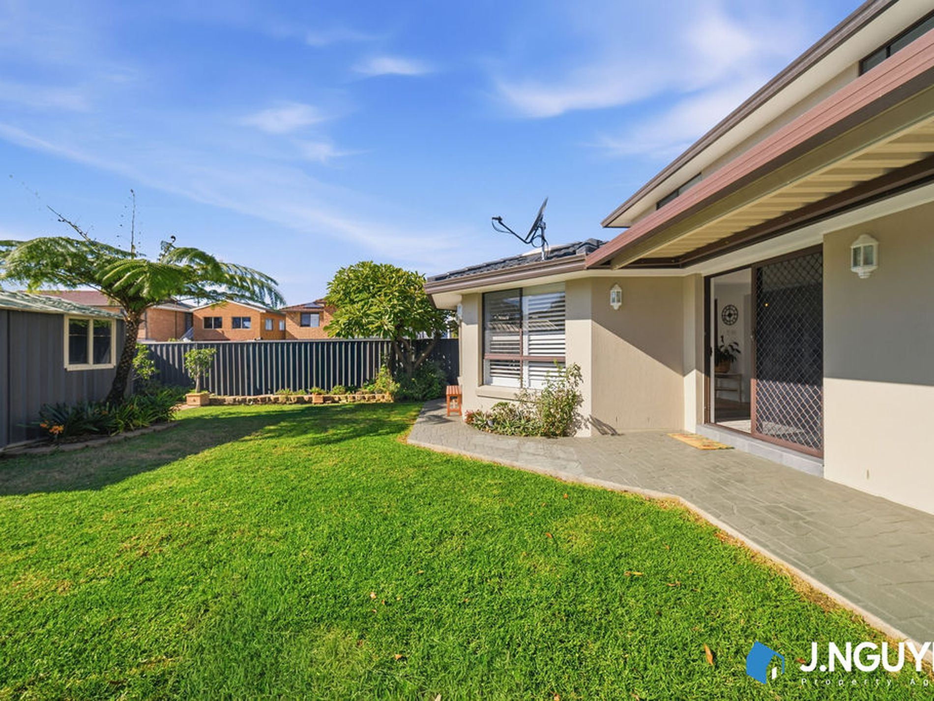 9 Meroo Close, Wakeley