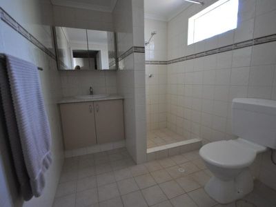 3 Grant Place, Port Hedland