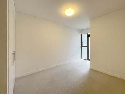 2603 / 7 Scotsman, Forest Lodge