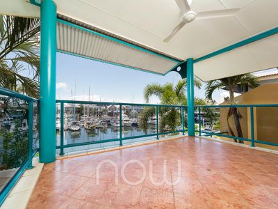 2 / 15 Annear Court, Stuart Park