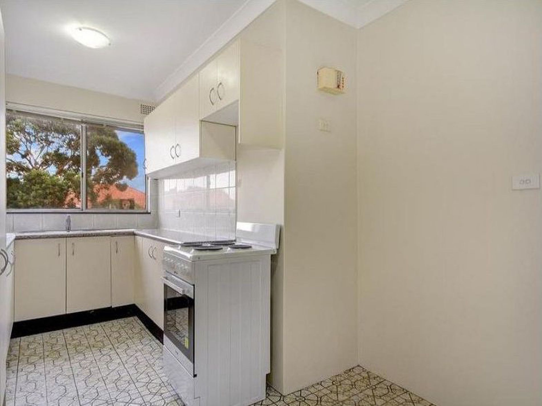 20 / 249-253 Haldon Street, Lakemba