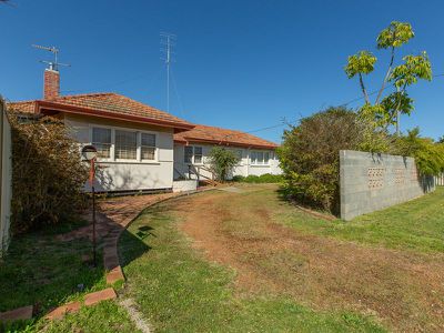 3 Doris Street, South Bunbury