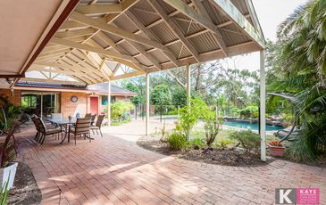 7 Brennan Avenue, Beaconsfield Upper