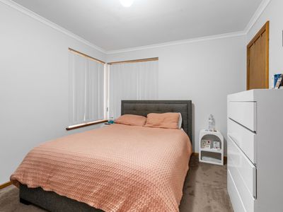 2 / 2 Steel Place, Boulder