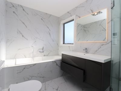 23B Arcadia Road , Epsom