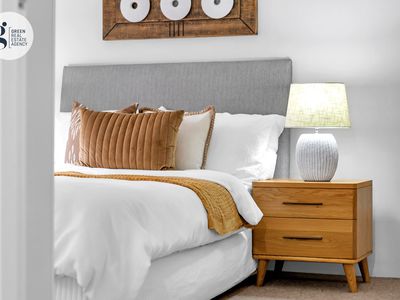 2 / 38 Forster Street, West Ryde