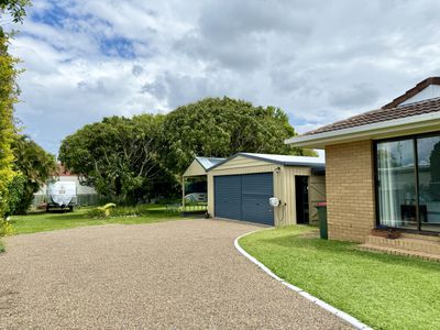 18 Mylne Court, Torquay