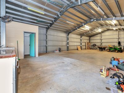 270 Beddington Road, Herbert