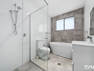 7 / 67-69 Brisbane Street, Oxley Park