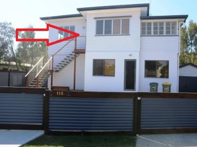 116 Cypress Street, Torquay