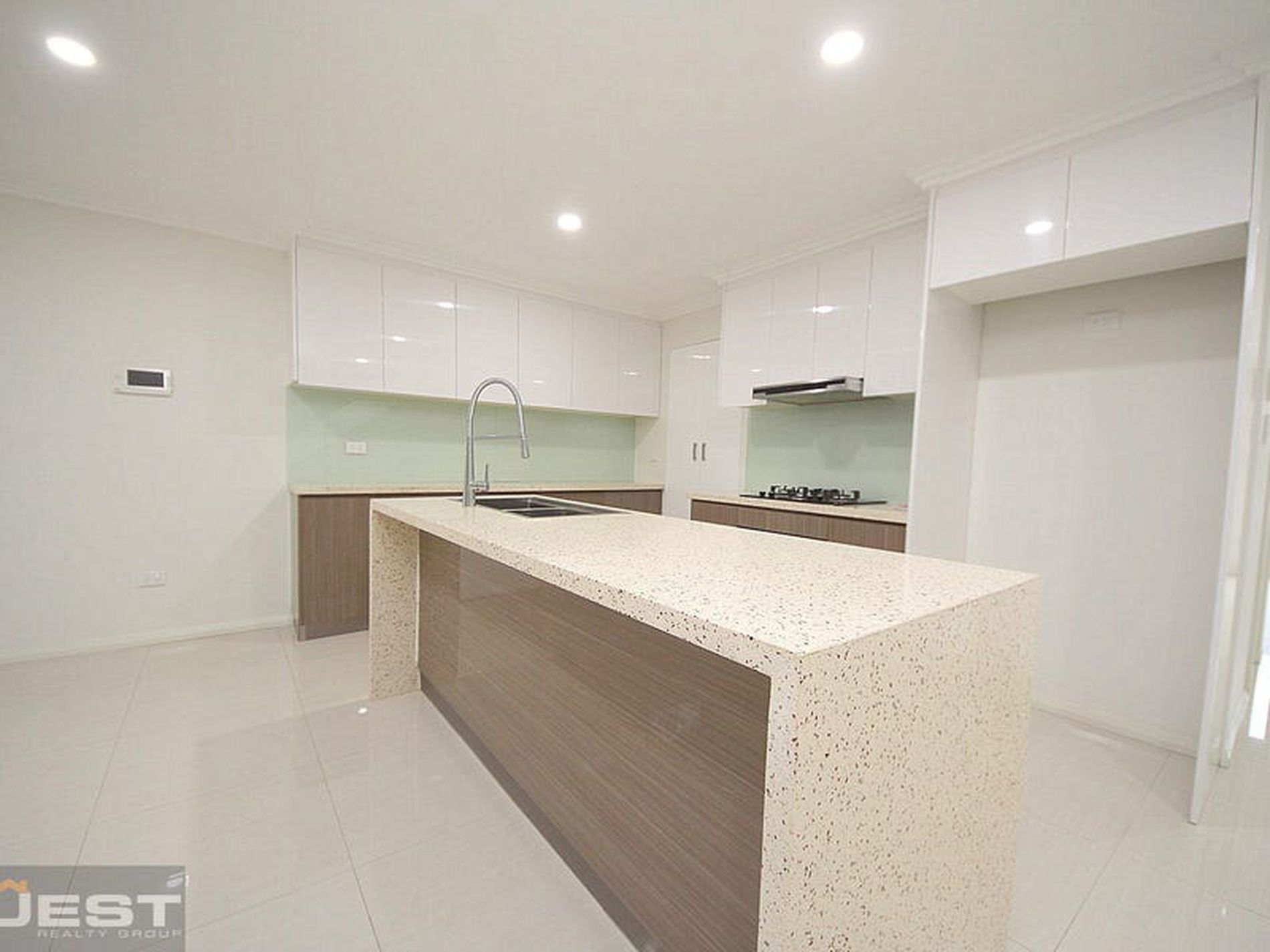 7 / 10-12 Claribel Street, Bankstown