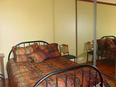 4 / 117 Forest Road, Arncliffe