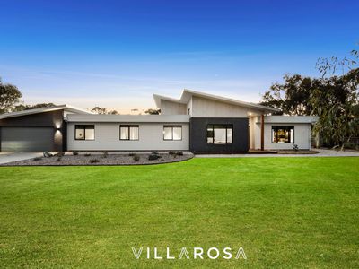 65 Shaws Road, Teesdale