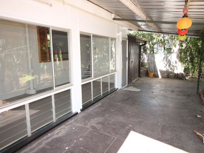 101 HACKETT TERRACE, Richmond Hill