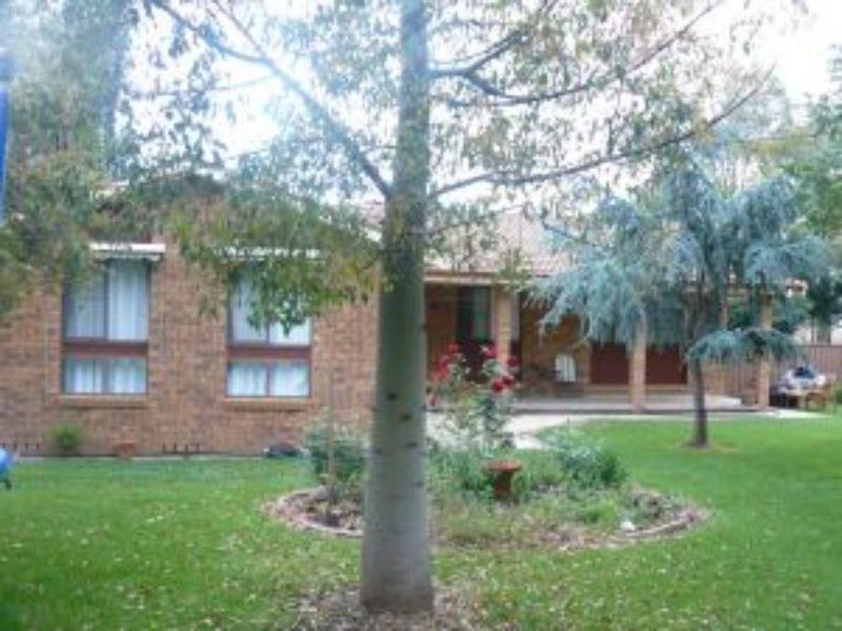 712 Nundle Road, Tamworth First National Real Estate Tamworth