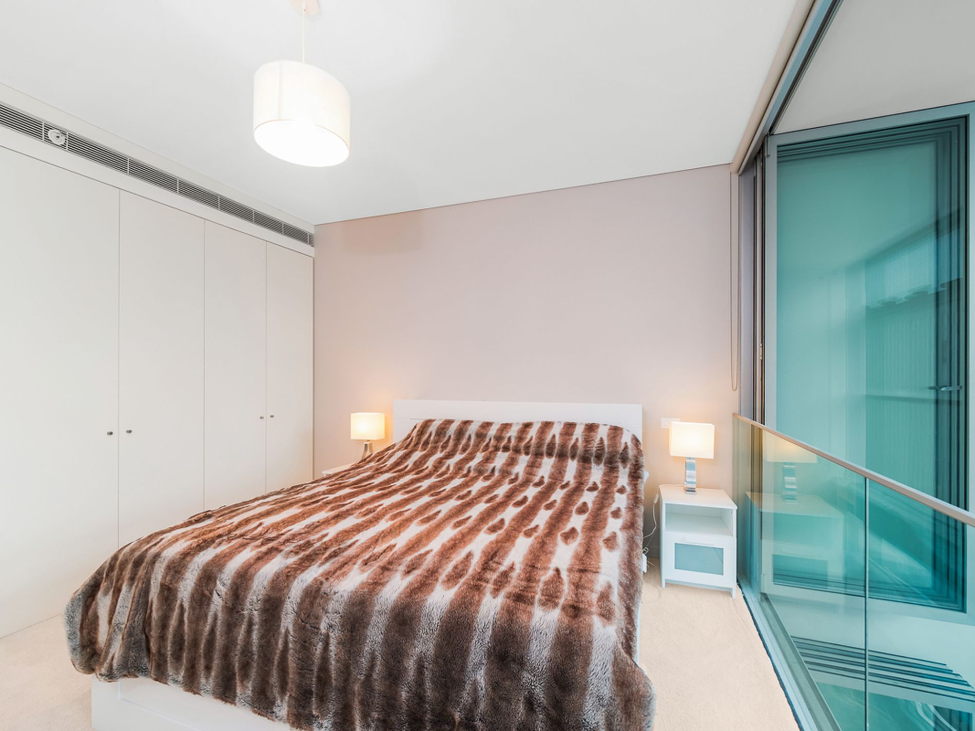 101 Bathurst Street, Sydney