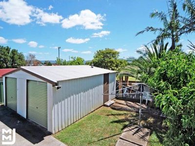 14 Trumper Street, Warilla