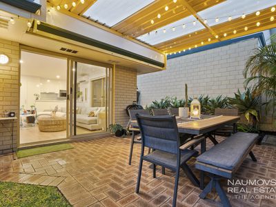 58B Ravenswood Drive, Nollamara