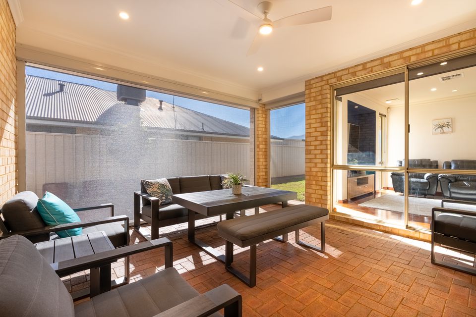 11 Brennan Promenade, Baldivis